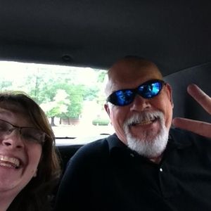 Meet your Posher, Alissa